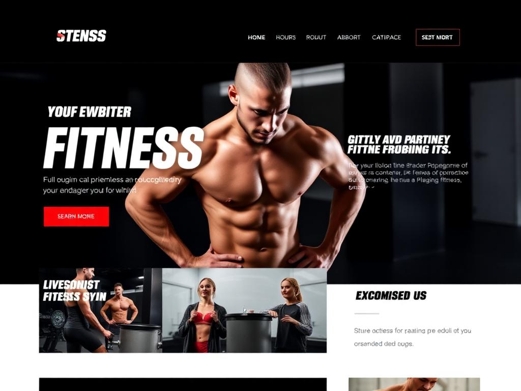 Forge Athletics