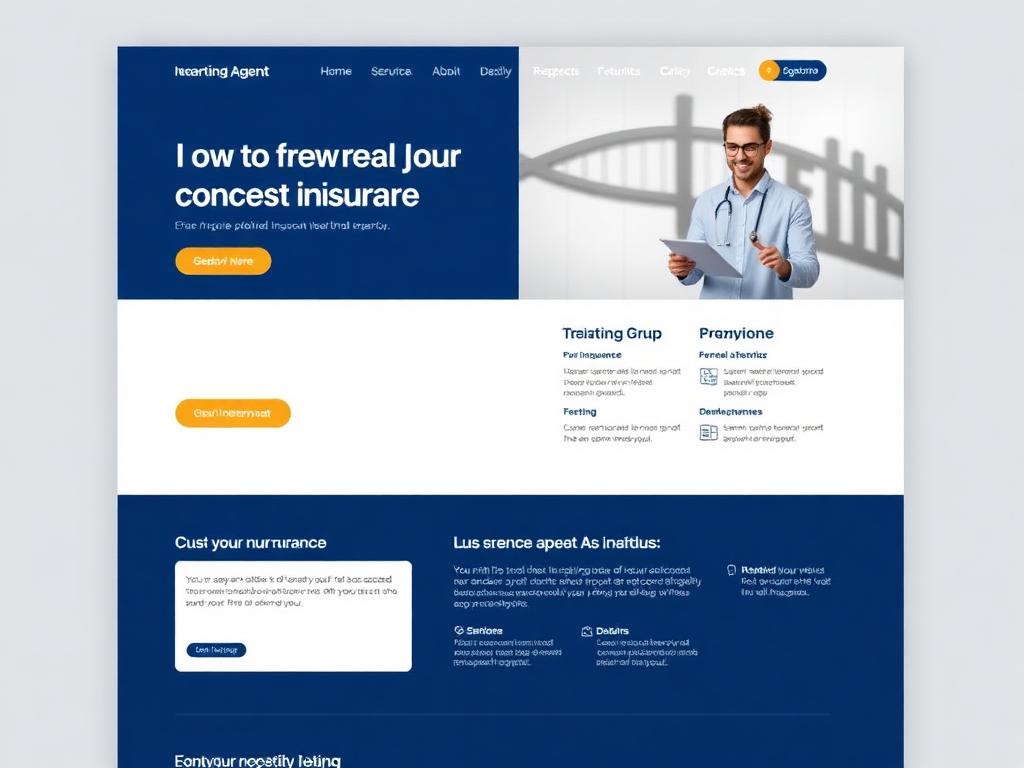 Stronghold Insurance